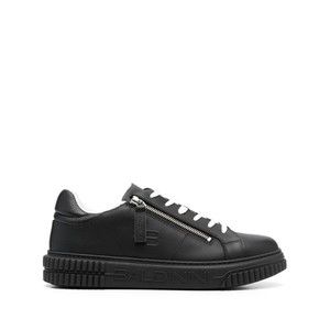Baldinini Low Top Man Sneakers - NWT